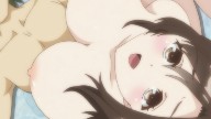 Tsunpuri 1 Subbed